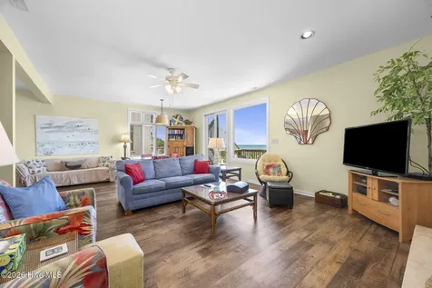 5211 Ocean Drive Emerald Isle NC 28594