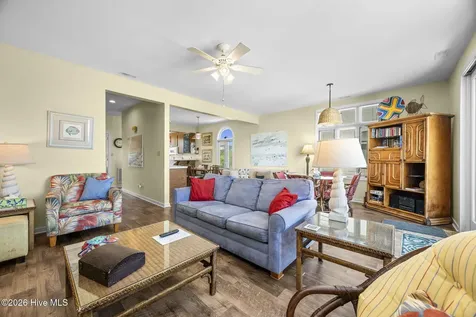 5211 Ocean Drive Emerald Isle NC 28594