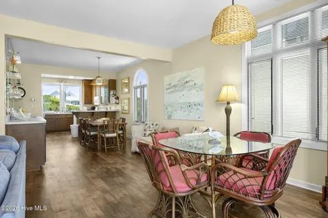 5211 Ocean Drive Emerald Isle NC 28594