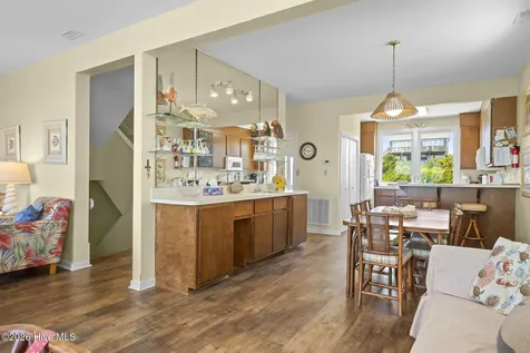 5211 Ocean Drive Emerald Isle NC 28594