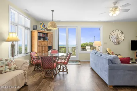 5211 Ocean Drive Emerald Isle NC 28594