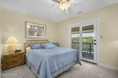 5211 Ocean Drive Emerald Isle NC 28594