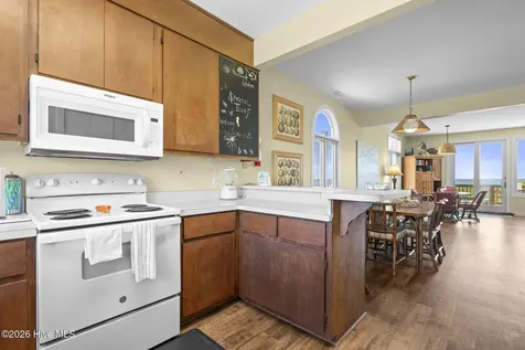 5211 Ocean Drive Emerald Isle NC 28594