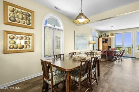 5211 Ocean Drive Emerald Isle NC 28594