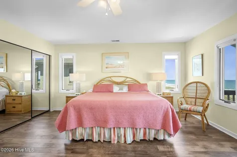 5211 Ocean Drive Emerald Isle NC 28594
