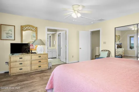 5211 Ocean Drive Emerald Isle NC 28594