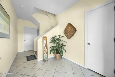 5211 Ocean Drive Emerald Isle NC 28594