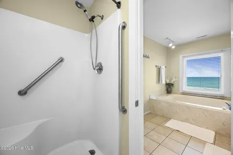 5211 Ocean Drive Emerald Isle NC 28594