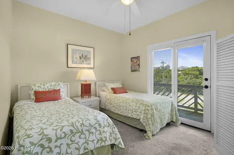 5211 Ocean Drive Emerald Isle NC 28594