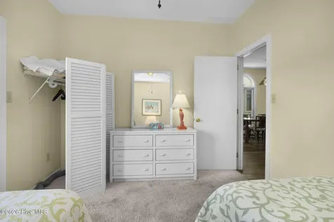 5211 Ocean Drive Emerald Isle NC 28594