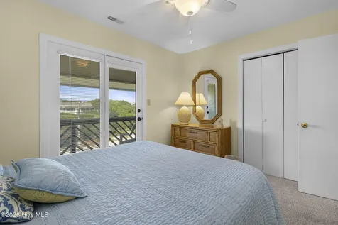 5211 Ocean Drive Emerald Isle NC 28594