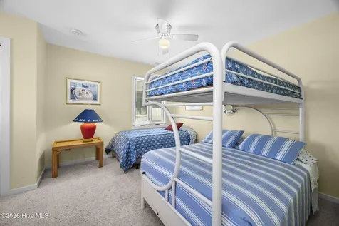 5211 Ocean Drive Emerald Isle NC 28594