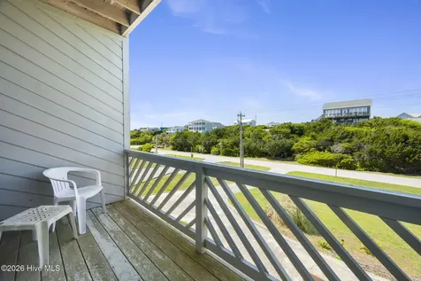 5211 Ocean Drive Emerald Isle NC 28594
