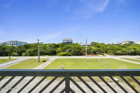 5211 Ocean Drive Emerald Isle NC 28594