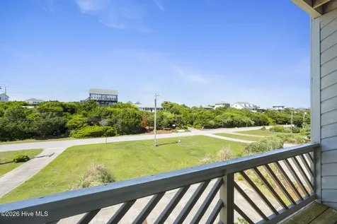5211 Ocean Drive Emerald Isle NC 28594