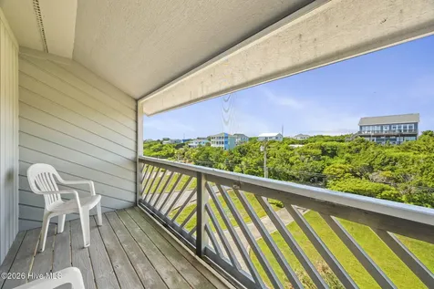 5211 Ocean Drive Emerald Isle NC 28594