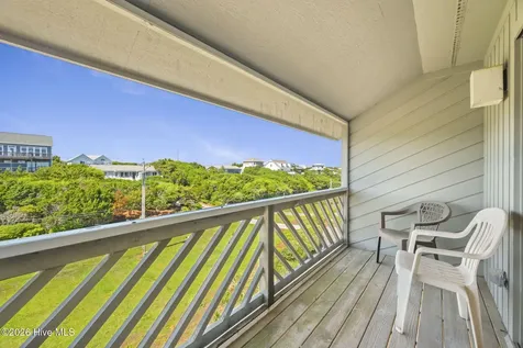 5211 Ocean Drive Emerald Isle NC 28594