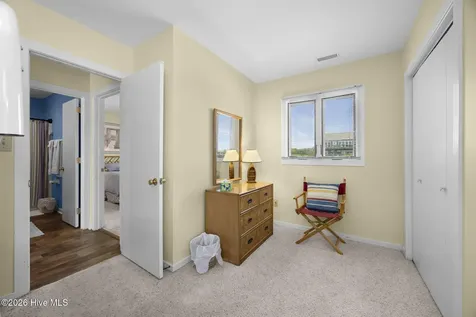 5211 Ocean Drive Emerald Isle NC 28594
