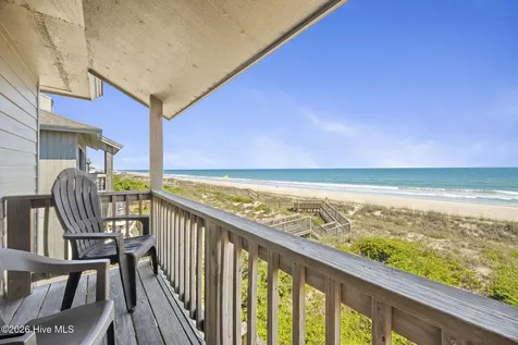 5211 Ocean Drive Emerald Isle NC 28594