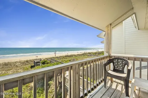 5211 Ocean Drive Emerald Isle NC 28594