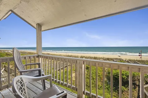 5211 Ocean Drive Emerald Isle NC 28594