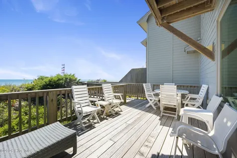 5211 Ocean Drive Emerald Isle NC 28594