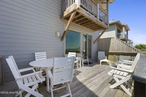 5211 Ocean Drive Emerald Isle NC 28594