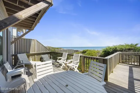 5211 Ocean Drive Emerald Isle NC 28594