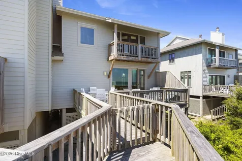 5211 Ocean Drive Emerald Isle NC 28594
