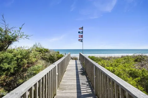 5211 Ocean Drive Emerald Isle NC 28594