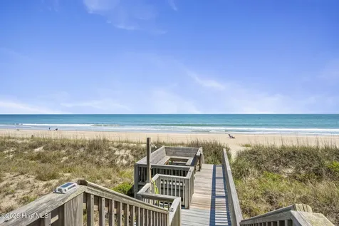 5211 Ocean Drive Emerald Isle NC 28594
