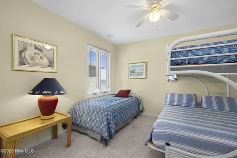 5211 Ocean Drive Emerald Isle NC 28594