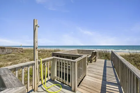 5211 Ocean Drive Emerald Isle NC 28594