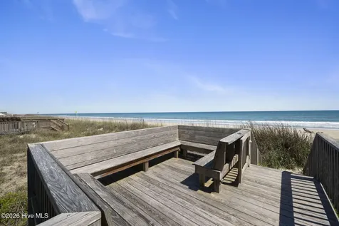 5211 Ocean Drive Emerald Isle NC 28594