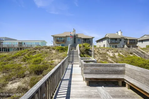 5211 Ocean Drive Emerald Isle NC 28594