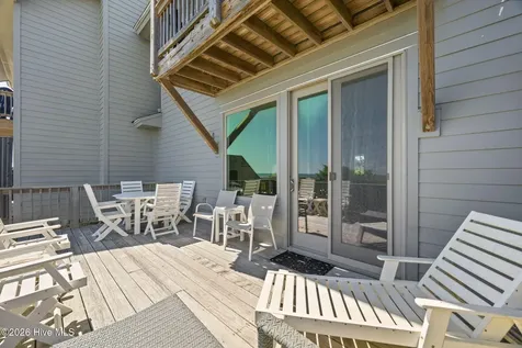 5211 Ocean Drive Emerald Isle NC 28594