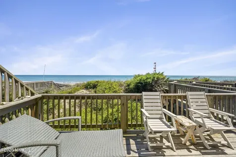 5211 Ocean Drive Emerald Isle NC 28594