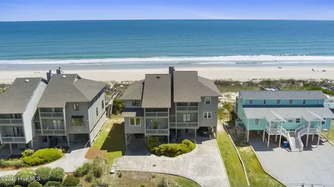 5211 Ocean Drive Emerald Isle NC 28594
