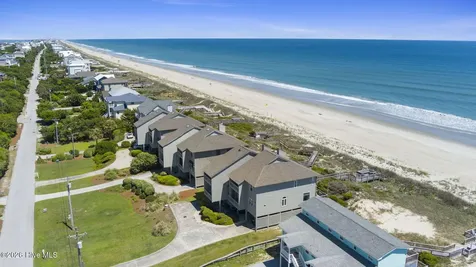 5211 Ocean Drive Emerald Isle NC 28594