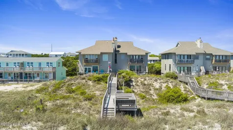 5211 Ocean Drive Emerald Isle NC 28594