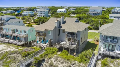 5211 Ocean Drive Emerald Isle NC 28594