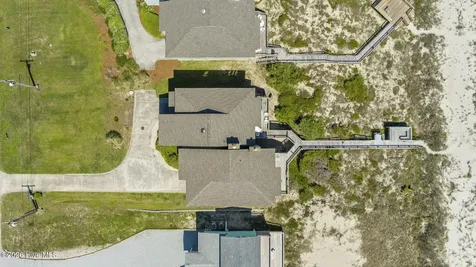 5211 Ocean Drive Emerald Isle NC 28594