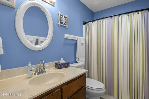 5211 Ocean Drive Emerald Isle NC 28594