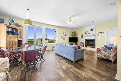 5211 Ocean Drive Emerald Isle NC 28594