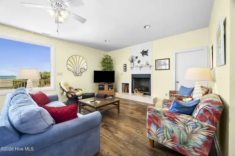 5211 Ocean Drive Emerald Isle NC 28594