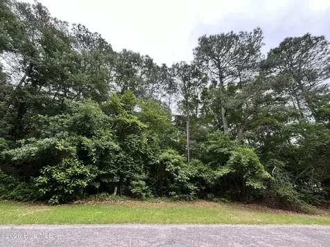 102 Hollybrook Lane Dudley NC 28333
