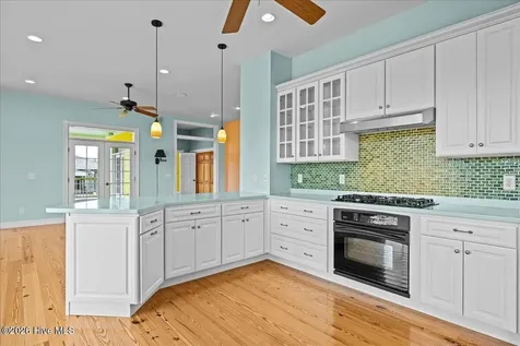 1204 Tulls Creek Road Moyock NC 27958