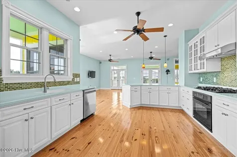 1204 Tulls Creek Road Moyock NC 27958