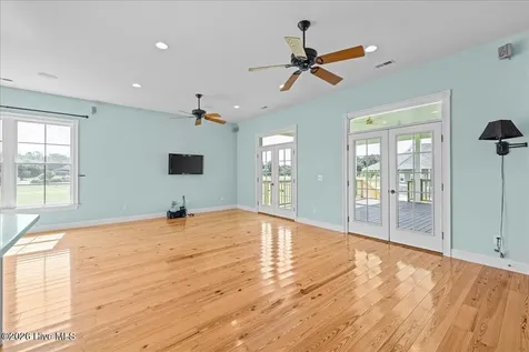 1204 Tulls Creek Road Moyock NC 27958