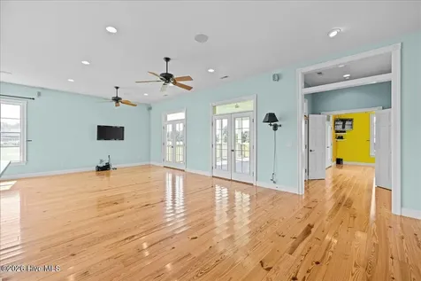 1204 Tulls Creek Road Moyock NC 27958